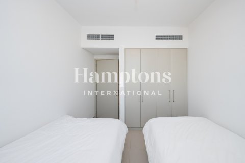 تاون هاوس في Joy, Arabian Ranches 3, دبي 3 غرف نوم, 128.39194600 م² رقم 139568 - صورة 13