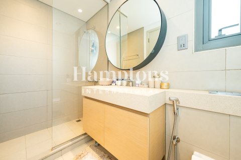 تاون هاوس في Joy, Arabian Ranches 3, دبي 3 غرف نوم, 128.39194600 م² رقم 139568 - صورة 14