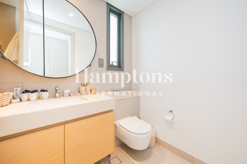 تاون هاوس في Joy, Arabian Ranches 3, دبي 3 غرف نوم, 128.392 م² رقم 139568