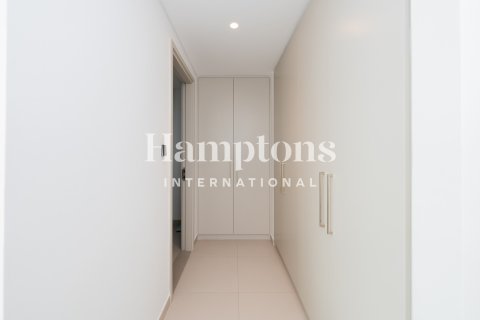 تاون هاوس في Joy, Arabian Ranches 3, دبي 3 غرف نوم, 128.39194600 م² رقم 139568 - صورة 2