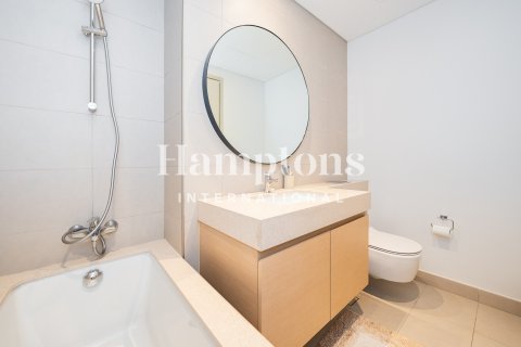 تاون هاوس في Joy, Arabian Ranches 3, دبي 3 غرف نوم, 128.39194600 م² رقم 139568 - صورة 9
