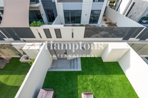 تاون هاوس في Joy, Arabian Ranches 3, دبي 3 غرف نوم, 128.39194600 م² رقم 139568 - صورة 8