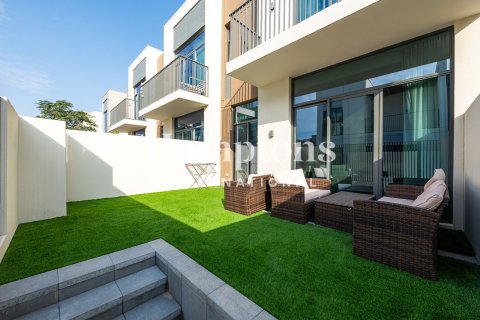 تاون هاوس في Joy, Arabian Ranches 3, دبي 3 غرف نوم, 128.39194600 م² رقم 139568 - صورة 11
