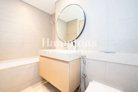 تاون هاوس في Joy, Arabian Ranches 3, دبي 3 غرف نوم, 128.39194600 م² رقم 139568 - صورة 10