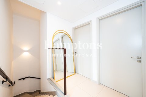 تاون هاوس في Joy, Arabian Ranches 3, دبي 3 غرف نوم, 128.39194600 م² رقم 139568 - صورة 23