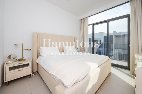 تاون هاوس في Joy, Arabian Ranches 3, دبي 3 غرف نوم, 128.39194600 م² رقم 139568 - صورة 17