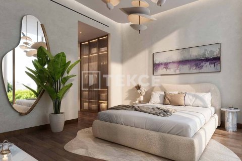 شقة في دبي 2 غرف نوم, 129 م² رقم 139562 - صورة 16