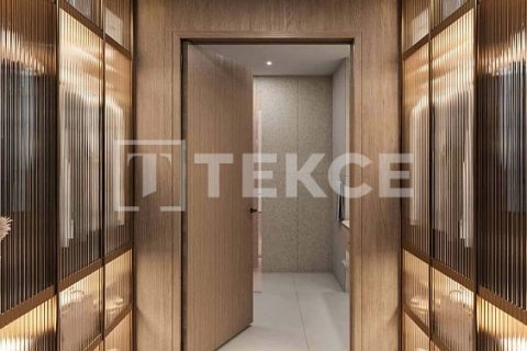 شقة في دبي 2 غرف نوم, 129 م² رقم 139562 - صورة 19