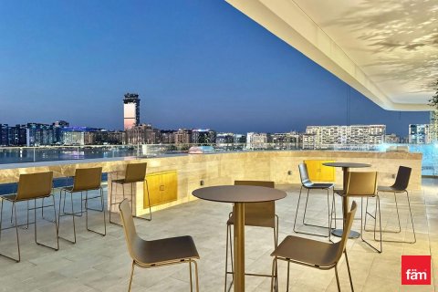 شقة في Dubai Harbour, دبي 1غرف نوم, 73.2 م² رقم 59536 - صورة 6