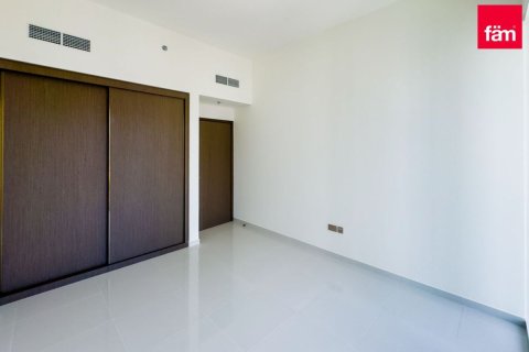 شقة في Dubai Harbour, دبي 1غرف نوم, 73.2 م² رقم 59536 - صورة 11