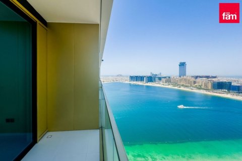 شقة في Dubai Harbour, دبي 1غرف نوم, 73.2 م² رقم 59536 - صورة 2