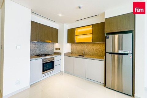 شقة في Dubai Harbour, دبي 1غرف نوم, 73.2 م² رقم 59536 - صورة 14