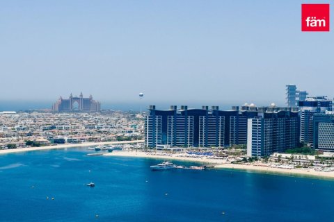 شقة في Dubai Harbour, دبي 1غرف نوم, 73.2 م² رقم 59536 - صورة 9