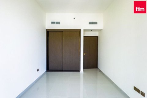 شقة في Dubai Harbour, دبي 1غرف نوم, 73.2 م² رقم 59536 - صورة 13