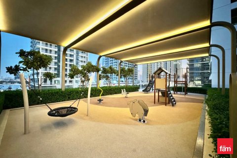 شقة في Dubai Harbour, دبي 1غرف نوم, 73.2 م² رقم 59536 - صورة 7