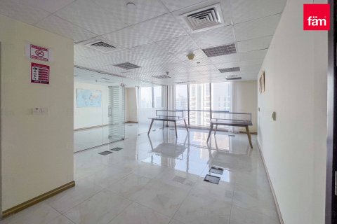 Office in Dubai 60.9 sq.m. № 59540 - photo 4