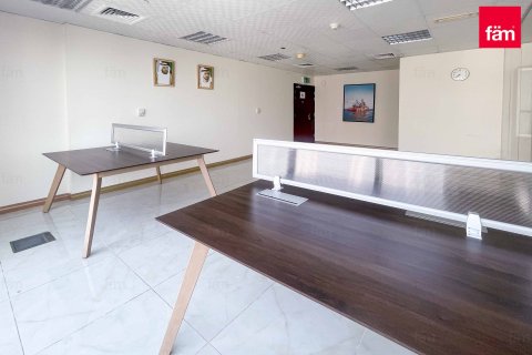 Office in Dubai 60.9 sq.m. № 59540 - photo 5