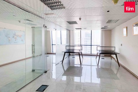 Office in Dubai 60.9 sq.m. № 59540 - photo 3