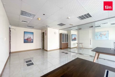 Office in Dubai 60.9 sq.m. № 59540 - photo 2