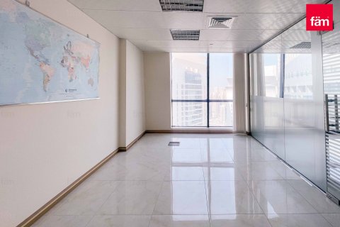 Office in Dubai 60.9 sq.m. № 59540 - photo 10