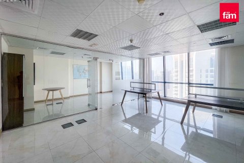 Office in Dubai 60.9 sq.m. № 59540 - photo 8