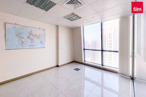 Office in Dubai 60.9 sq.m. № 59540 - photo 9