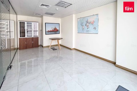 Office in Dubai 60.9 sq.m. № 59540 - photo 7