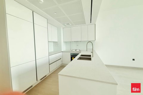 Appartement à Dubai, 1 chambre, 79 m², № 59539 - photo 4