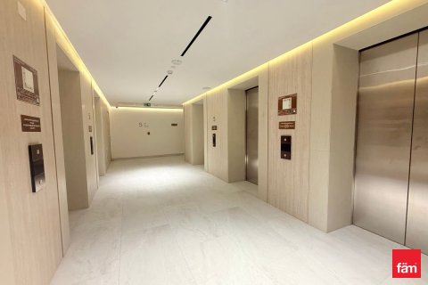 Appartement à Dubai, 1 chambre, 79 m², № 59539 - photo 10