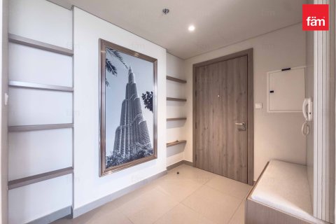 Apartment in Dubai Hills Estate, Dubai 1 bedroom, 71.8 sq.m. № 124350 - photo 13
