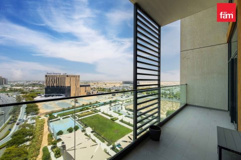 Apartment in Dubai Hills Estate, Dubai 1 bedroom, 71.8 sq.m. № 124350 - photo 18