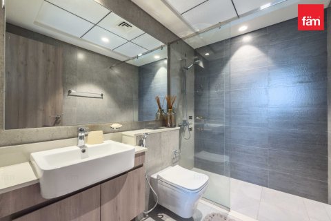 Apartment in Dubai Hills Estate, Dubai 1 bedroom, 71.8 sq.m. № 124350 - photo 17