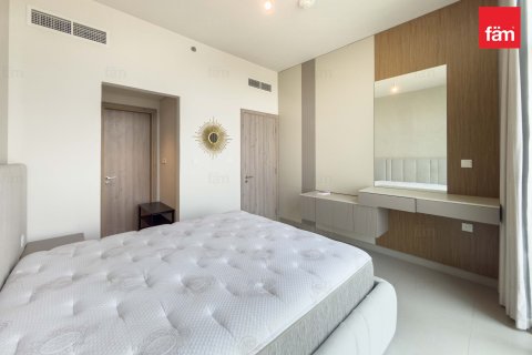 Apartment in Dubai Hills Estate, Dubai 1 bedroom, 71.8 sq.m. № 124350 - photo 12