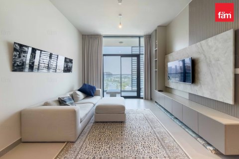 Apartment in Dubai Hills Estate, Dubai 1 bedroom, 71.8 sq.m. № 124350 - photo 2