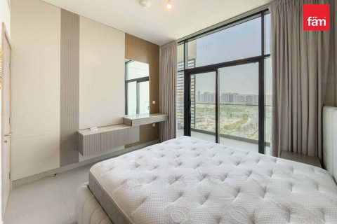 Apartment in Dubai Hills Estate, Dubai 1 bedroom, 71.8 sq.m. № 124350 - photo 11