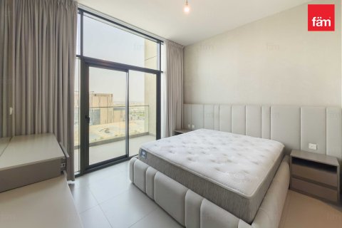 Apartment in Dubai Hills Estate, Dubai 1 bedroom, 71.8 sq.m. № 124350 - photo 9