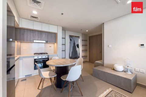 Apartment in Dubai Hills Estate, Dubai 1 bedroom, 71.8 sq.m. № 124350 - photo 7