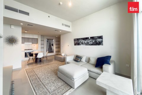 Apartment in Dubai Hills Estate, Dubai 1 bedroom, 71.8 sq.m. № 124350 - photo 4