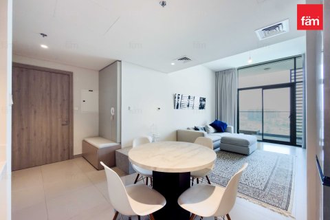 Apartment in Dubai Hills Estate, Dubai 1 bedroom, 71.8 sq.m. № 124350 - photo 8