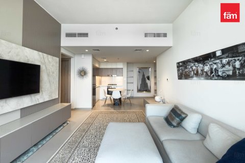 Apartment in Dubai Hills Estate, Dubai 1 bedroom, 71.8 sq.m. № 124350 - photo 5