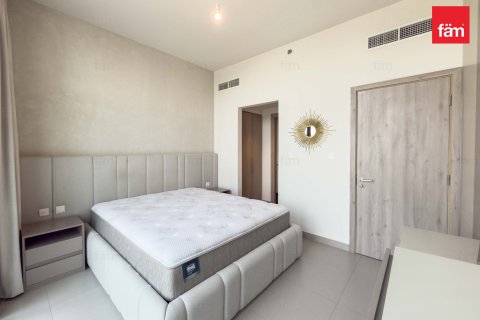 Apartment in Dubai Hills Estate, Dubai 1 bedroom, 71.8 sq.m. № 124350 - photo 10