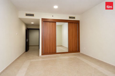 Apartment in Dubai Marina, Dubai 1 bedroom, 85.8 sq.m. № 124348