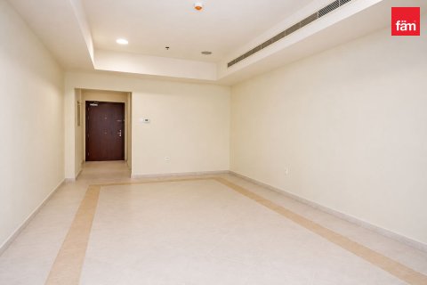 Appartement à Dubai Marina, Dubai, 1 chambre, 85.8 m², № 124348 - photo 3
