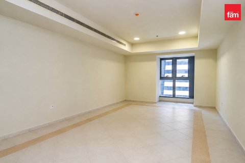Appartement à Dubai Marina, Dubai, 1 chambre, 85.8 m², № 124348 - photo 7