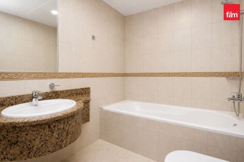 Appartement à Dubai Marina, Dubai, 1 chambre, 85.8 m², № 124348 - photo 10