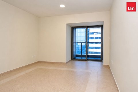 Appartement à Dubai Marina, Dubai, 1 chambre, 85.8 m², № 124348 - photo 9