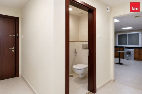 Appartement à Dubai Marina, Dubai, 1 chambre, 85.8 m², № 124348 - photo 5