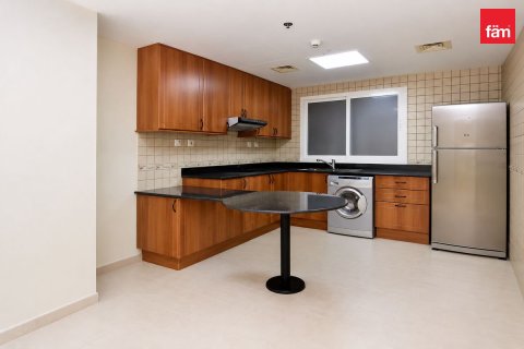 Appartement à Dubai Marina, Dubai, 1 chambre, 85.8 m², № 124348 - photo 2
