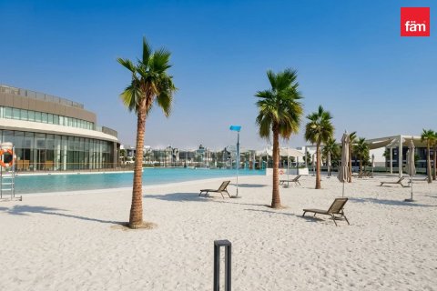 Adosado en Dubai, 4 dormitorios, 323.5 m², № 124353 - foto 16
