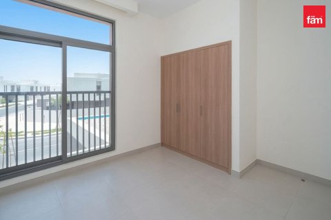 Adosado en Dubai, 4 dormitorios, 323.5 m², № 124353 - foto 8